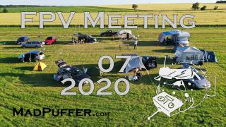 FPV meeting