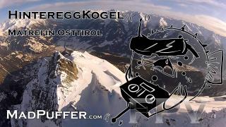 HintereggKogel