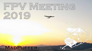 FPV meeting 2019